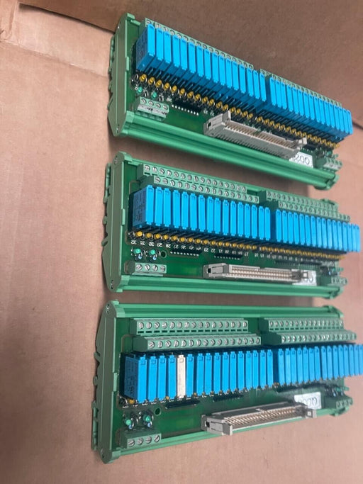 Phoenix Contact - 2979472 - UMK-32 RM/MR-G24/1/PLC - Controller Module