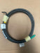 LINCOLN SKF Lubrication Systems - 666-85429-5 - Cable