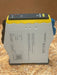 VEGA – VEGATRENN 142 – 2‑Channel HART Signal Barrier, Loop‑Powered, Ex‑Rated