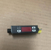 CAMOZZI SWD-P10-PA Pressure switch