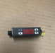 CAMOZZI SWD-P10-PA Pressure switch