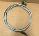 MURR ELEKTRONIK - MSRL-H-P253_1.0 - 334854 - ANSCHLUSSLEITUNG