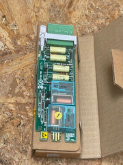 Siemens – 6DR2801‑8D – 2‑Relay Output Alarm Module, SIPART DR I/O Converter