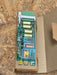 Siemens – 6DR2801‑8D – 2‑Relay Output Alarm Module, SIPART DR I/O Converter
