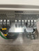 LUTZ AUFZÜGE 21.F5.M1R-96DA VFD AC Speed Drive 305...500V 45KW 2/4P