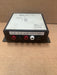 Berger Elektronik SIMU - Box W40/1 BE4069.1 - Steckverbinder