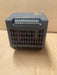 Power-One - LWN1741-6E - 250W AC-DC DIN-Rail Power Supply