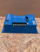 Barber‑Colman – DYN2‑90200 – Silverline Microprocessor Auto‑Synchronizer