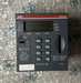 ABB, 1SAP150000R0200, PM590 C4, AC500, Programmable Logic Controller PLC 2MB