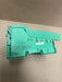 Phoenix Contact - ILC 200 UNI - 2730909 - Interbus Inline Control