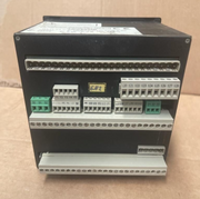 Leonhard-Reglerbau AMG2S45B Motor-/ Generatorsteuerung