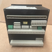 Leonhard-Reglerbau AMG2S45B Motor-/ Generatorsteuerung