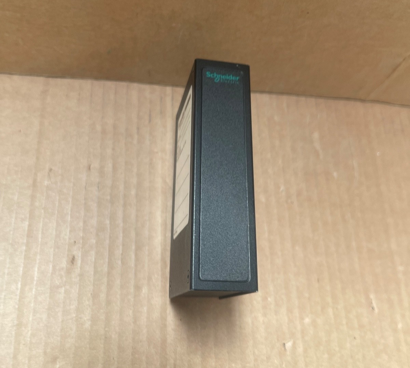 Schneider Electric – 64885 – Power E-Box I/O Module (9-36 V DC Input)