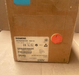 Siemens - 6SE9215-2BB40 - MICROMASTER MM110 Frequency Inverter