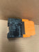 IFM - DD2103 - Monitor FR-1N Frequency/Speed