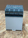 ABB – 2TLA020070R1700 – Pluto B46 v2 Safety Programmable Controller, 24 V DC