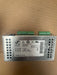 ELTEK SMARTPACK2 BASIC 242100.501 module