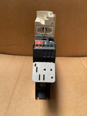 B&R – 8I74T400150.010‑1 – ACOPOSinverter P74 1.5 kW Drive Inverter