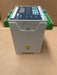 ComAp NPU Controller FUV