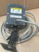 Intermec - 0-531012-01-103-50 - Laser Light Barcode Scanner