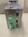Merlin Gerin - XLI300 50516 - Vigilohm System Controller
