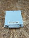 Indramat - FWC-DSM2.3-SSE-01V07-MS - DSM02.3 Firmware Module for Motion Control