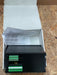 Elap – CM7H1A2S711 – Microprocessor Multifunction Positioner