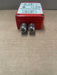 LEUZE Electronic - IVS 9/4.8 - Sensor Amplifier