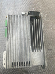 Telemecanique Lexium - LXM15LD10N4 - Servo Motor Drive