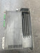 Telemecanique Lexium - LXM15LD10N4 - Servo Motor Drive