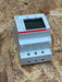 ABB – C13 110‑101 MID (2CMA103574R1000) – 3‑Phase Direct‑Connect Energy Meter