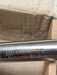 Thermostick Elettrotecnica – M‑ST26 MAX – Bimetal Heat Detector ATEX