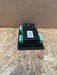 Cummins - TS1311 MK11 - Automatic Transfer Switch Control Assembly