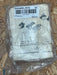 Festo - PE-1/8-2N-SW (7862) - Pneumatic-Electric Pressure Converter, G1/8”, 24 V