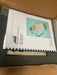 National Aperture - MC-4B - MicroMini™ Micropositioning Controller