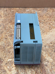 B&R - 3CP152.90-2 - CP152 Central Processing Unit, 64 kB Flash, 256 kB SRAM