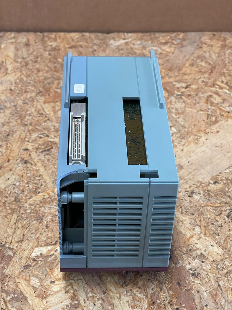 B&R - 3CP152.90-2 - CP152 Central Processing Unit, 64 kB Flash, 256 kB SRAM
