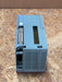 B&R - 3CP152.90-2 - CP152 Central Processing Unit, 64 kB Flash, 256 kB SRAM