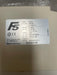 KEB COMBIVERT F5 19F5C1H-350F Drive Controller 30kW - 2805 Hours Runtime
