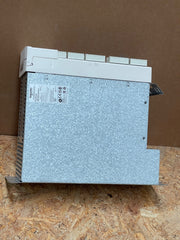 Schneider Electric – LMC402CAA10000 – PacDrive 3 Motion Controller, 16‑Axis