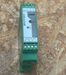 Phoenix Contact – MINI‑PS 12–24 DC/5–15 DC/2 (2320018) – DC/DC Converter 2 A