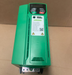 Control Techniques Commander - C200-044 00170 A 7.5kW - VFD Motor Speed Drive