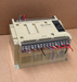 Häwa – E20HRP – Hitachi Compact PLC Controller Module, 12 DC In / 8 Relay Out
