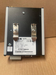 Eaton ELPRO - 455U-D-H-390-W - Wireless Serial Data Modem, 390 MHz, 0.5–5W