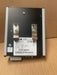 Eaton ELPRO - 455U-D-H-390-W - Wireless Serial Data Modem, 390 MHz, 0.5–5W