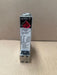 UNIT Celerity - 750-001-A2343 - Mass Flow Controller, UFC-8565C, 20 sccm Argon
