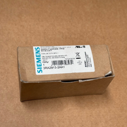 Siemens – 3RA2913‑2AA1 – SIRIUS S00 Wiring Kit w/ Mechanical Interlock