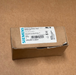 Siemens – 3RA2913‑2AA1 – SIRIUS S00 Wiring Kit w/ Mechanical Interlock