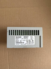 Allen-Bradley 1794-1E8 PART NO. 96235877 REV. B05