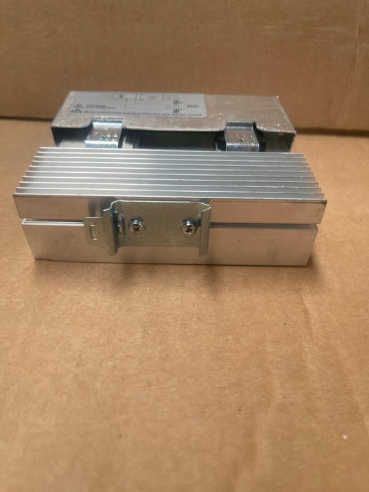 Cabur - XCL5R - Adjustable Linear Power Supply